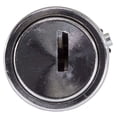 thumbnail image 4 of Ignition Lock Cylinder, 4 of 4