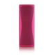 thumbnail image 2 of Altavoz Inalámbrico Bluetooth KEF MUO-PINK Entrada Auxiliar Rosa, 2 of 2