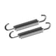 thumbnail image 4 of High Temperature Exhaust Muffler Tailpipe Seal Coupler For Two Stroke Motorbike, 4 of 5