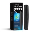 thumbnail image 1 of Drwave Tinnitus Nervetreat Thermal Pen, Tinnitus Relief for Ringing Ears Device 9CL0, 1 of 8