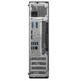 thumbnail image 4 of Refurbished Lenovo ThinkCentre Desktop Intel i7-6700 M700, 4 of 4