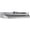 Silver, variant on Broan F402411 hoods/ventilation|under cabinet