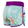 thumbnail image 4 of SHORT SALIDA DE PLAYA PARA DAMA TALLAS EXTRA MAUI AND SONS 323253, 4 of 6