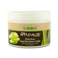thumbnail image 1 of Taliah Waajid Green Apple & Aloe Nutrition Hold Me Down! Gelle, 1 of 3