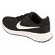 thumbnail image 2 of Nike Revolution 6 Nn Mens Running Trainers Dc3728 Sneakers Shoes 003, 2 of 6