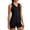 26# 1Pack:Black, variant on NELEUS Womens Workout Tops for Casual Athletic Running Gym V Neck Loose Fit Yoga Shirts Summer Tees,White,US Size M