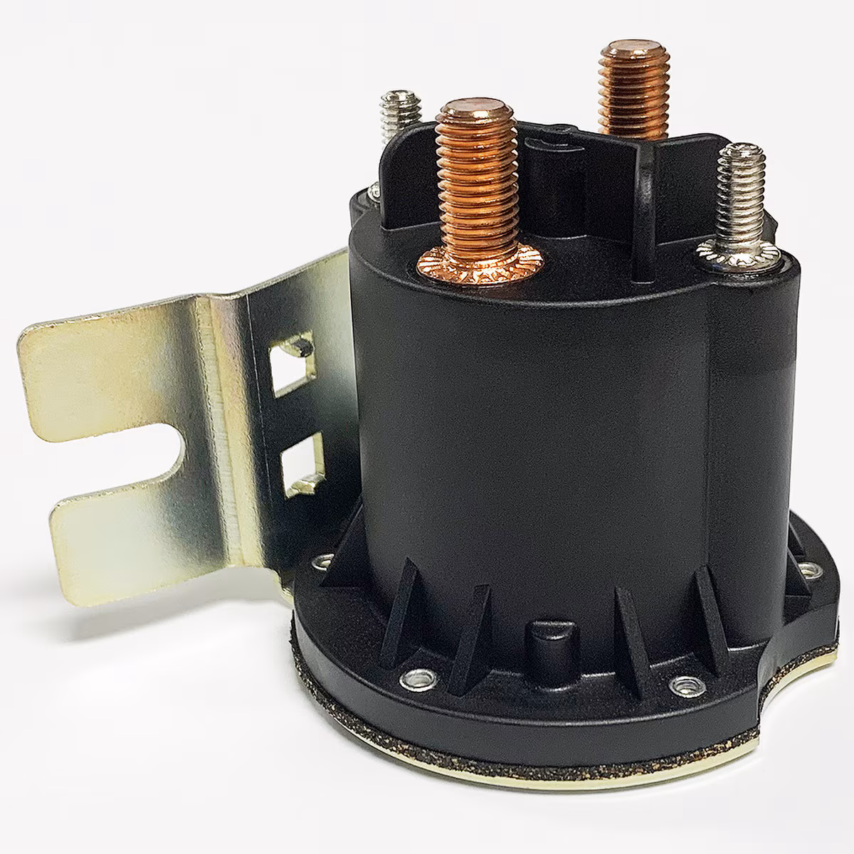 Trombetta PowerSeal Family: 12 Volt DC Contactor (684-1211-212)