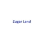 Zugar Land profile photo