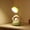 desk lamp Under $5 a3, variant on Werulen Cute Astronaut Cat Desk Lamp,USB Rechargeable Style,Gooseneck Table Light,Kids Bedroom Office Study,Cartoon Cat Table Lamp,Pen Container Combo Lamp,USB Desk Lamp,Flexible Gooseneck Light