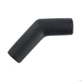 thumbnail image 1 of Protector Pedal Cambios/Arranque Negro Motos De Trabajo, 1 of 4