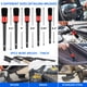 thumbnail image 5 of Kit de limpieza de coches AUTODECO 41 piezas con aspiradora y herramientas, 5 of 9