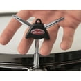 thumbnail image 5 of Tri Key Drum Key Tool, 5 of 5