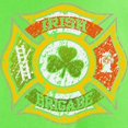 thumbnail image 3 of CafePress - Irish Brigade Light T Shirt - Light T-Shirt - CP, 3 of 4