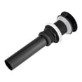 thumbnail image 3 of Popup Drain Stopper,Kitchen Bathroom Basin Sink Drain Stopper Drain Unparalleled Experience, 3 of 8