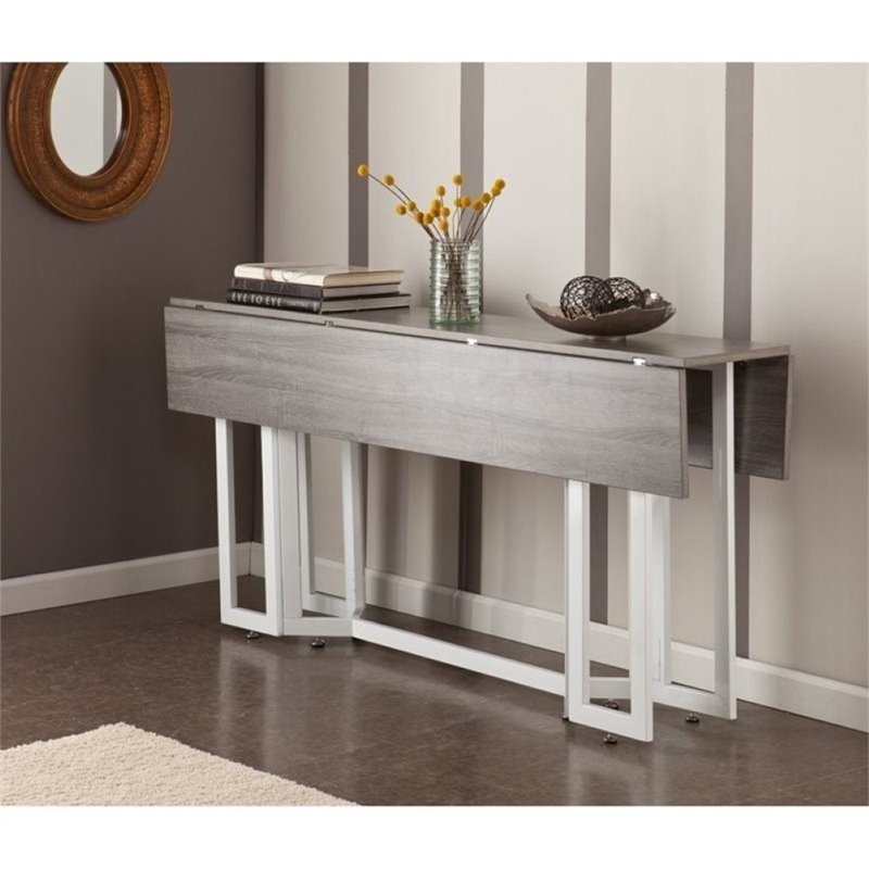 drop leaf table walmart