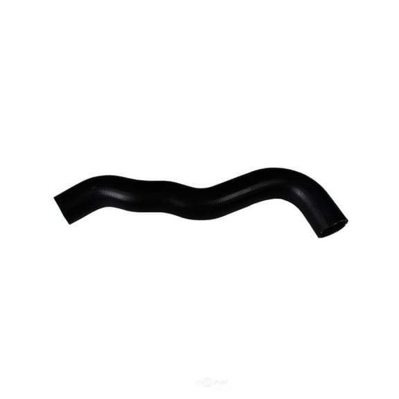 Continental 62878 Molded Radiator Hose