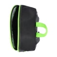 thumbnail image 5 of Nickelodeon Teenage Mutant Ninja Turtles Kids 16" Backpack, Green, 5 of 5