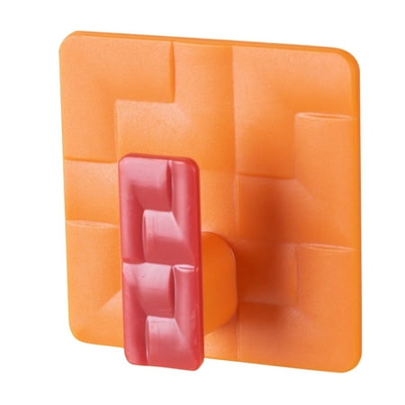 

Hot Tub Towel Rack Hook Wall Mount Heavy Duty Hooks Towel Hangers for Bathroom Wall Wall Strips Cute Holder Strong Holder Wall Mount Hook Siding Hooks Hook Rack Wall Mounted Coat Hanger