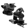 thumbnail image 1 of Garosa Support d'Angle Réglable à 360° pour Antenne Radio Mobile de Voiture, Support d'Antenne, Support d'Antenne Mobile, 1 of 10