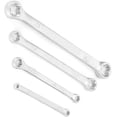 thumbnail image 2 of EcoNesxp Hexagonal wrench double end E24 Cr, 2 of 5