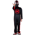 thumbnail image 1 of Disfraz Spiderman Across the Spider Verse Marvel superhéroe niño, 1 of 3