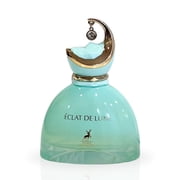 Maison Alhambra Ladies Eclat De Lune Extrait de Parfum Spray 3.38 oz Fragrances 6290360599212
