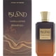 thumbnail image 2 of Perfume Khadlaj Island Vanilla Dunes Extrait De Parfum 100 ml, 2 of 4