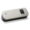 thumbnail image 1 of FoodSaver VS1189 Scelleuse sous Vide pour Aliments, Argent, 1 of 3