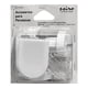 thumbnail image 3 of Kit Refacciones Persianas Vinil Y Malla Miro, 3 of 3