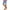 Blue, variant on WNVMWI Leggings for Women Yoga Pants Flare Leggings for Women Floral Print Capri Leggings for Women Stretch Capri Pants Summer Plus Size High Waisted Soft Yoga Pants Jeggings High Waisted Capri Pants
