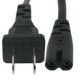 thumbnail image 2 of XBox Original Parts Bundle - Power Adaper and AV Cable - by Mars Devices, 2 of 2