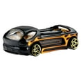 thumbnail image 3 of Hot Wheels Legends 6-Pack of 1:64 Scale Collectible Toy Cars (Styles May Vary), 3 of 7