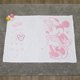 thumbnail image 5 of Manta para bebé Disney Minnie Mouse supersuave Milestone, 5 of 6