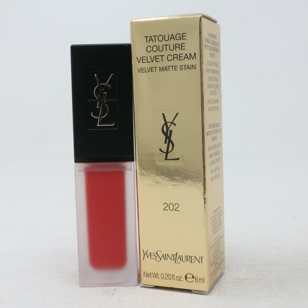 Yves saint laurent 202 Clearance