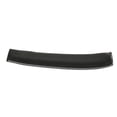 thumbnail image 1 of Cojín Para Diadema Para Auriculares, Esponja Profesional De Cuero Artificial Para Haz De Cabeza, Cómoda Para Auriculares, 1 of 8