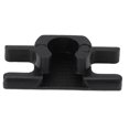 thumbnail image 5 of Plastic Window Regulator Guide Clip Adjuster Replacement for Freightliner Sprinter 1995 2006, 5 of 5