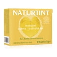 thumbnail image 2 of Naturtint Shampoo & Conditioner Bar - Nourishing Honey, 2 of 5