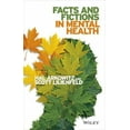 thumbnail image 5 of Facts and Fictions in Mental Health, 5 of 5