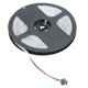 thumbnail image 3 of 1、Chips de luz LED, alto brillo y bajo consumo, ahorrando energía y protegiendo el medio ambiente., 3 of 10