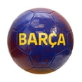 thumbnail image 2 of Barcelona - Ballon de Soccer Solarisé (Taille 5), 2 of 2