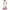Hot Pink, variant on SZJXBUY Summer Dresses for Women Casual Loose V Neck Button Down Sun Dress Boho Floral Print Soft Elegant Short Sleeve Midi Dress with Pocket Hot Pink