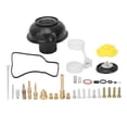 thumbnail image 2 of Kit de reparación de carburador ANGGREK Caucho + Metal para PC800 1989-1998, 2 of 7