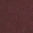 Crushed Plum