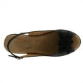 thumbnail image 3 of Patrizia Women's DORIDAY Slingback Sandals, 3 of 6