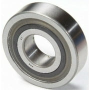 UPC 724956062577 product image for National 200CC Ball Bearing | upcitemdb.com