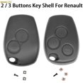 thumbnail image 2 of Window Limiter, Stainless Steel Casement Window Stopper, Safety Lock Latch, 2 of 5