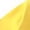 Yellow, variant on Wenfanal Baby Boys Girls Pajama Sets,Baby Boy Clothes Newborn Boy Outfits,Girls Boys Toddler Soft Pajamas Toddler Prints Long Sleeve Kid Sleepwear Sets Boys Fashion Size 3-6 Months,Yellow