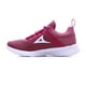 thumbnail image 3 of Tenis Mujer Pirma 4517 Talla 23.5  Lila, 3 of 4