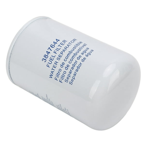 Boat Engine Fuel Filter,Marine Grade Engine Fuel Water Separating Fuel