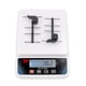 thumbnail image 2 of 2x para DJI Mini 3Pro/Mavic Air 2 2,4 GHz amplificador de señal de antena, 2 of 9